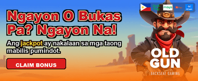 Best Casino Games in PH banner