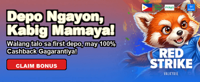 Join the Ultimate PH Jackpot banner