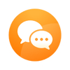 Customer Support FAQ