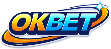 phokbetcom.com Logo